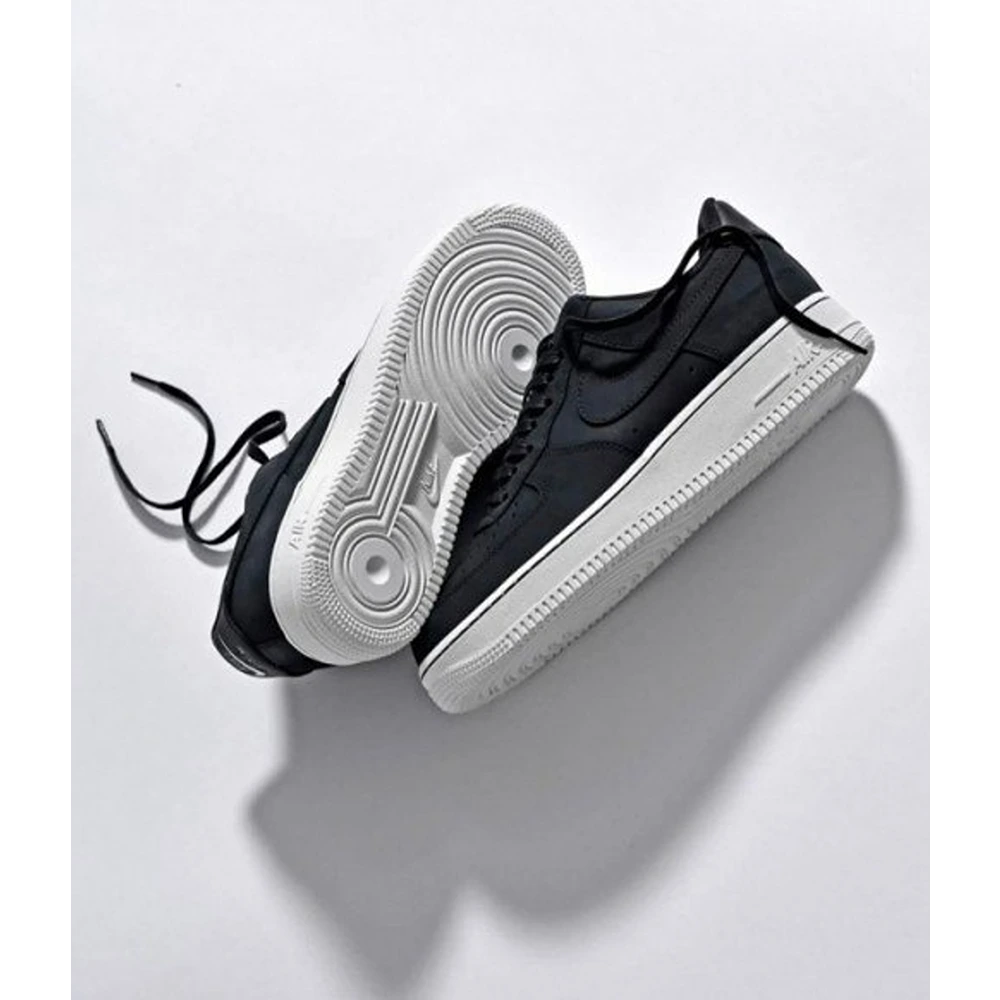 37-Nike-airforce-1-lx-noir-black-3199-3.webp