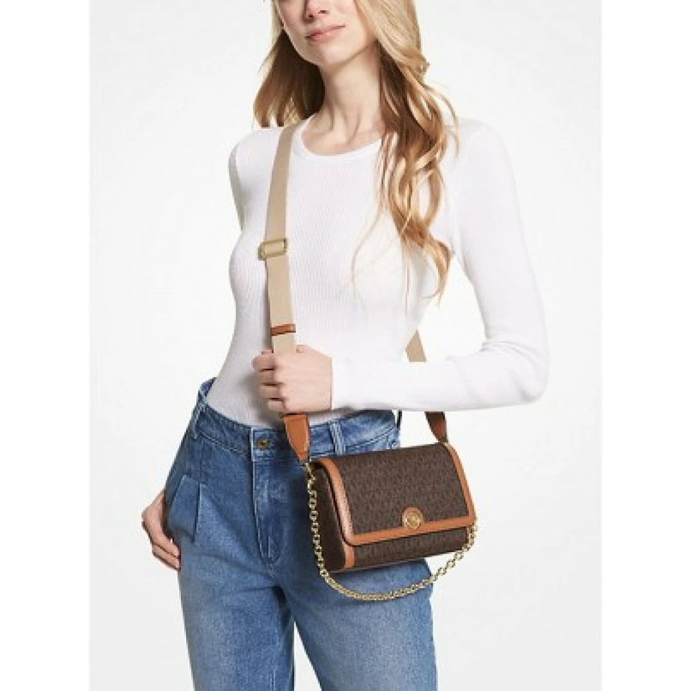 4-Michael-kors-Freya-Small-Convertible-Logo-Crossbody-Bag-with-box-3199-1.webp