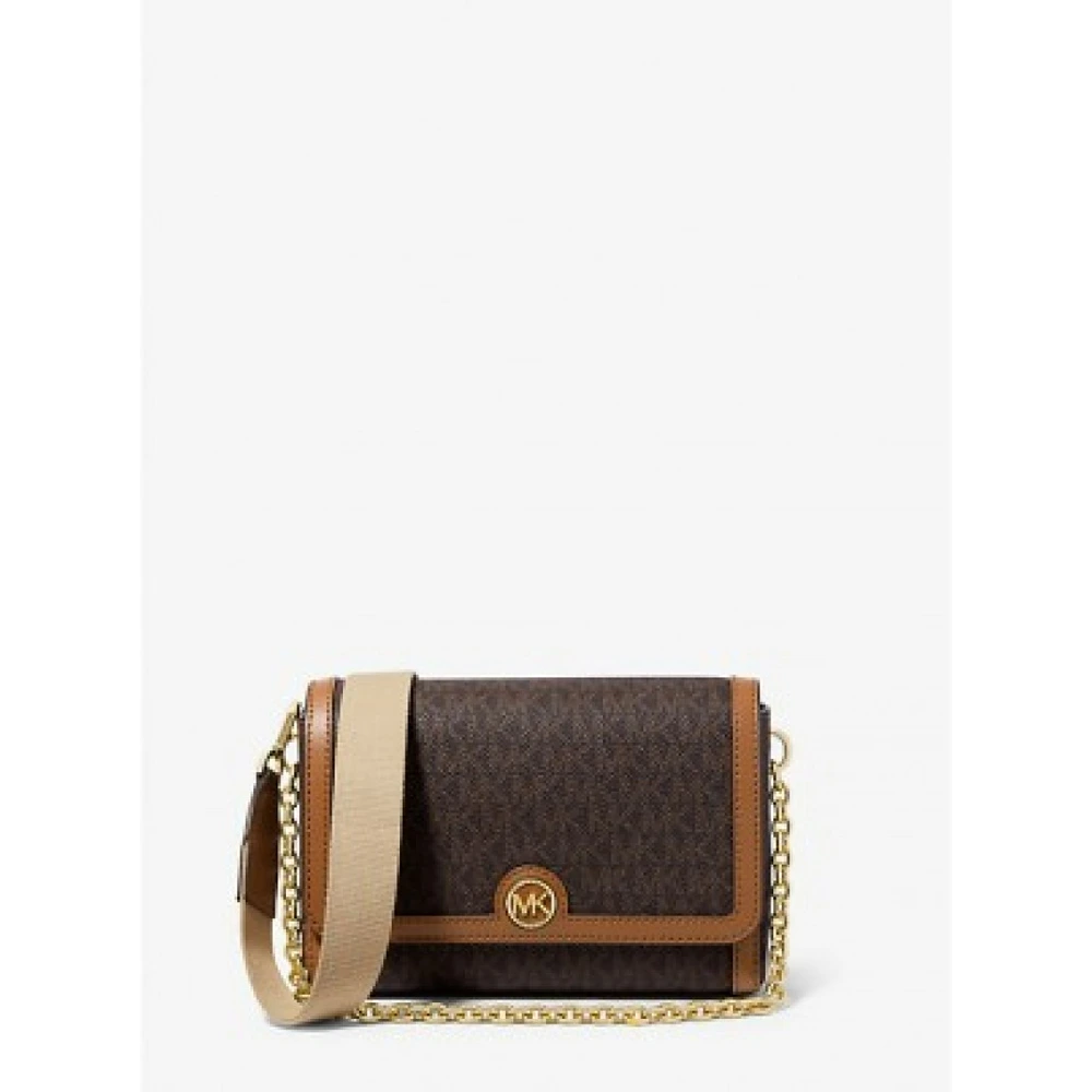 4-Michael-kors-Freya-Small-Convertible-Logo-Crossbody-Bag-with-box-3199.webp