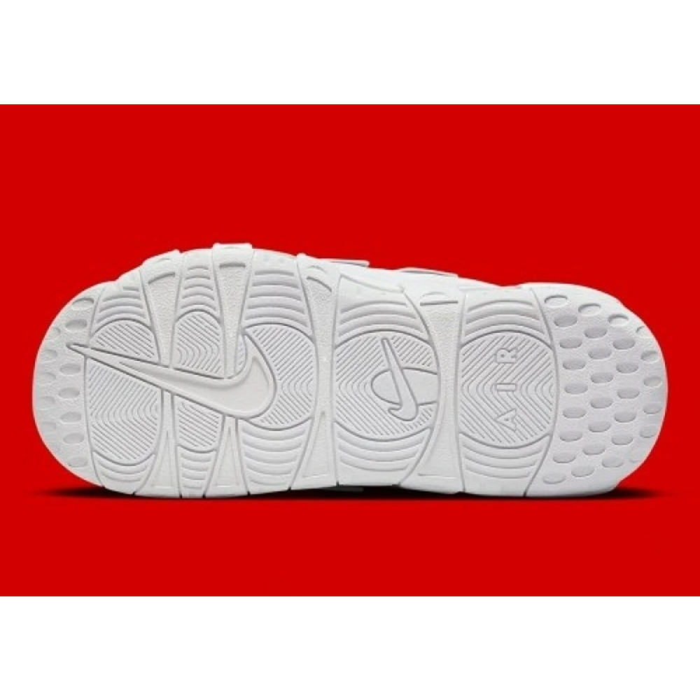 4-NIKE-UPTEMPO-SLIDES-RED-WHITE-2200-3.webp