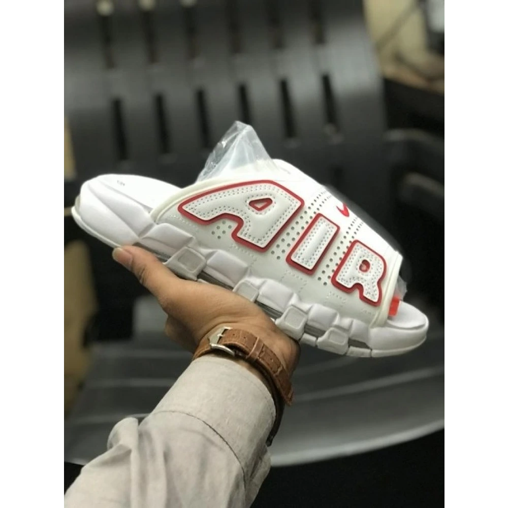 4-NIKE-UPTEMPO-SLIDES-RED-WHITE-2200.webp
