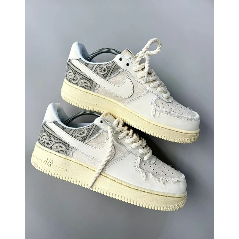 4-Nike-Airforce-1-Big-Bang-Chunky-Lace-3199-1.webp