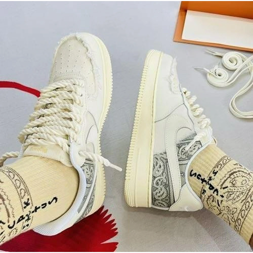 4-Nike-Airforce-1-Big-Bang-Chunky-Lace-3199-2.webp