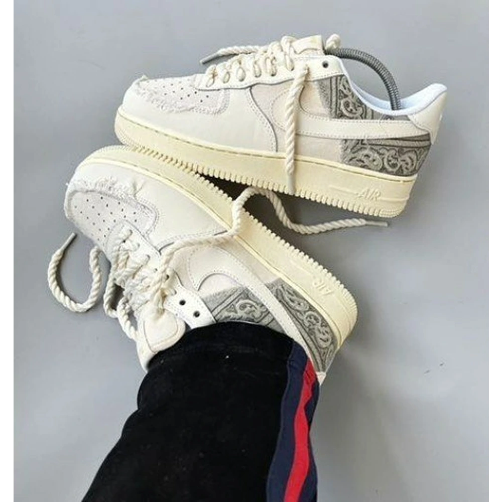 4-Nike-Airforce-1-Big-Bang-Chunky-Lace-3199-3.webp