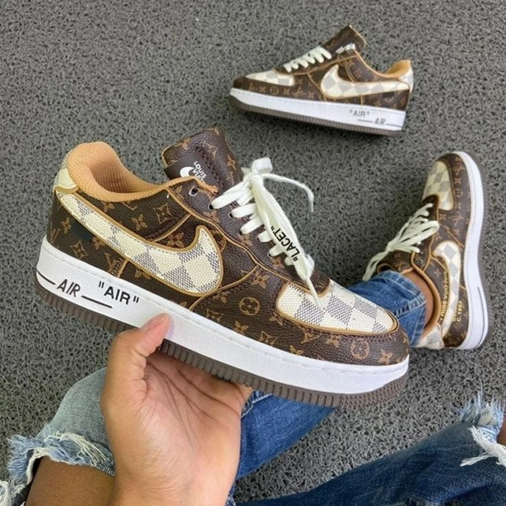 4-Nike-air-airforce-1-x-monogram-3200-1.webp