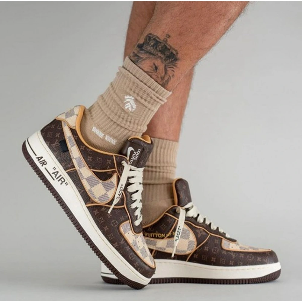 4-Nike-air-airforce-1-x-monogram-3200-2.webp