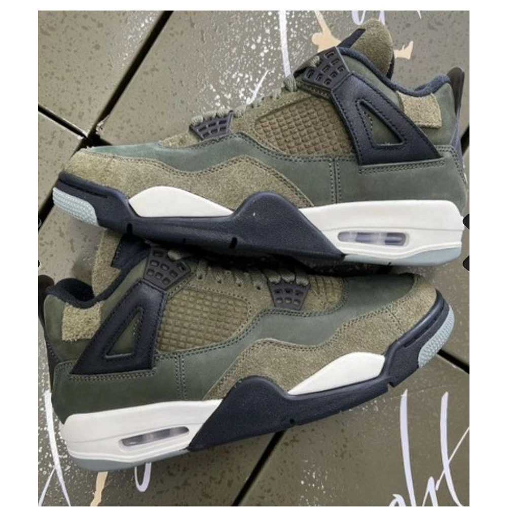 4-Nike-air-jordan-4-craft-olive-semi-ua-3300-1.webp
