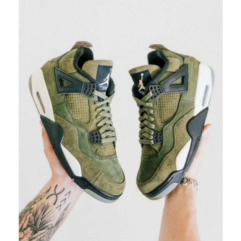 4-Nike-air-jordan-4-craft-olive-semi-ua-3300-2.webp