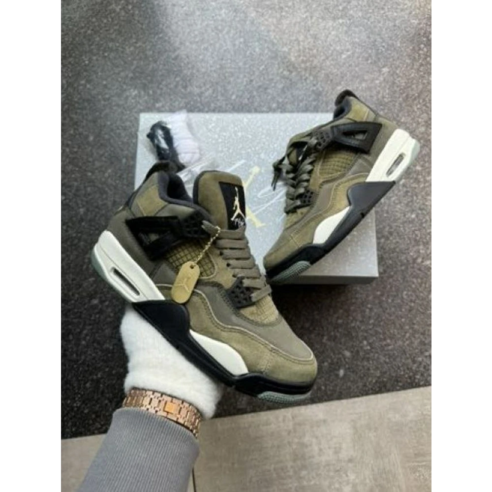 4-Nike-air-jordan-4-craft-olive-semi-ua-3300-3.webp