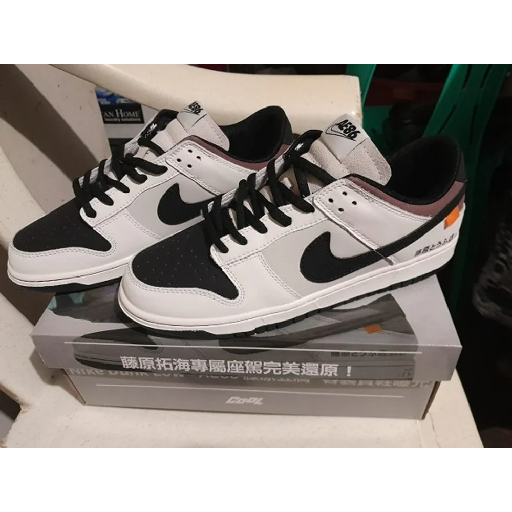 4-Nike-sb-dunk-low-ae86-3400-1.webp