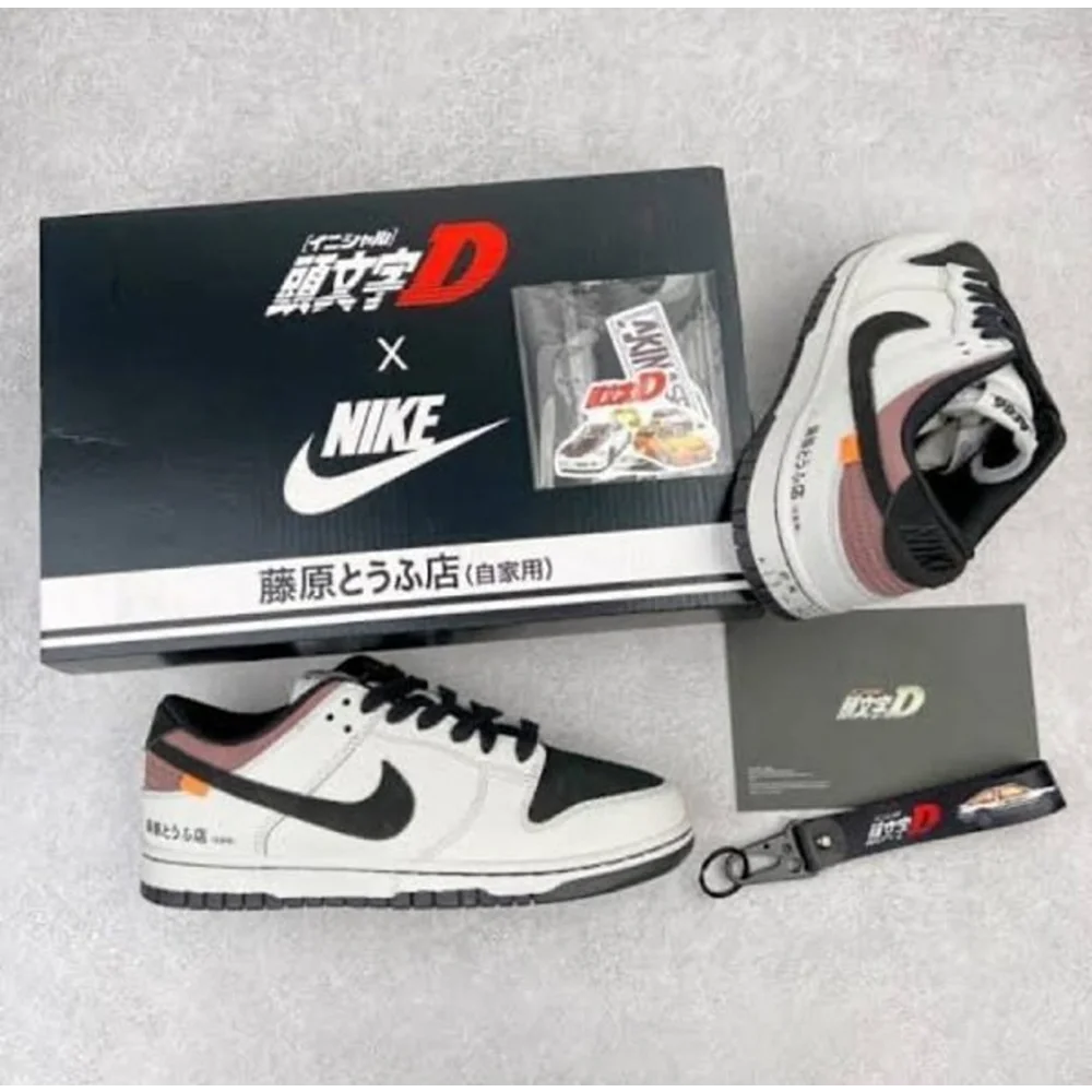 4-Nike-sb-dunk-low-ae86-3400-2.webp