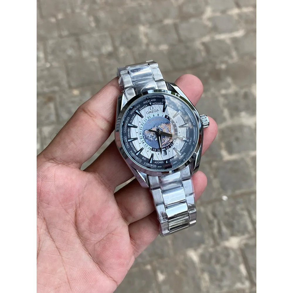 4-OMEGA-SEAMASTER-AQUA-TERRA-1999-4.webp