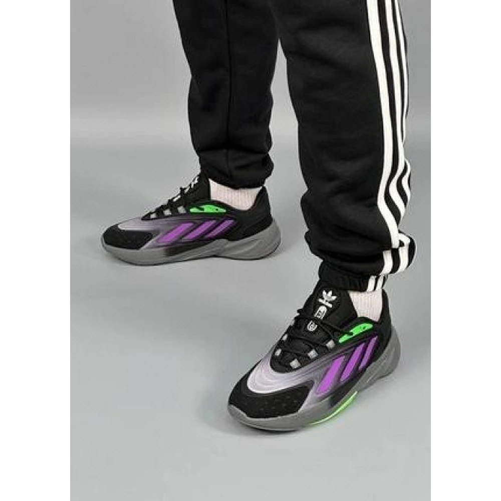 40-Adidss-Ozelia-Joker-Core-Black-screaming-green-grey-3299-1.webp