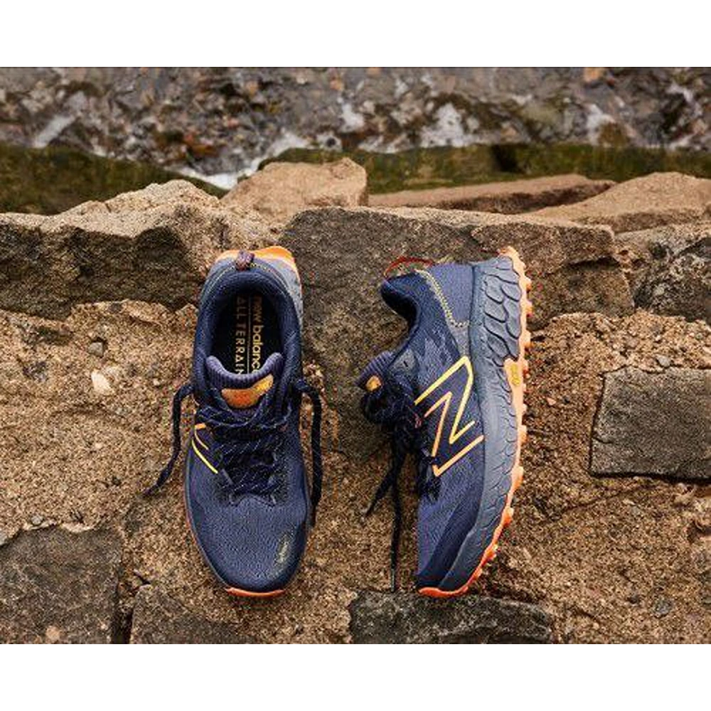 41-New-balance-Fresh-foam-Hierro-V7-Navy-3599-1.webp