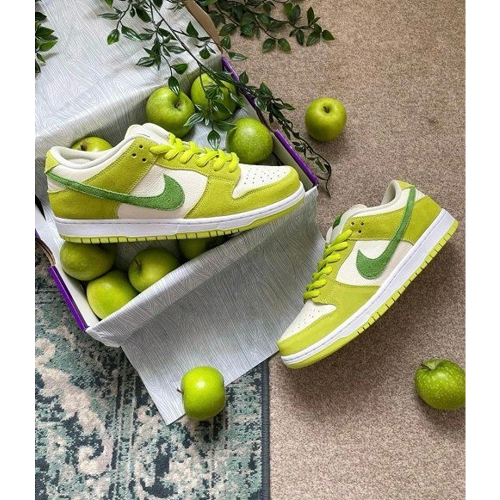 44-Nike-SB-Dunk-Low-Green-Apple-2999-3.webp