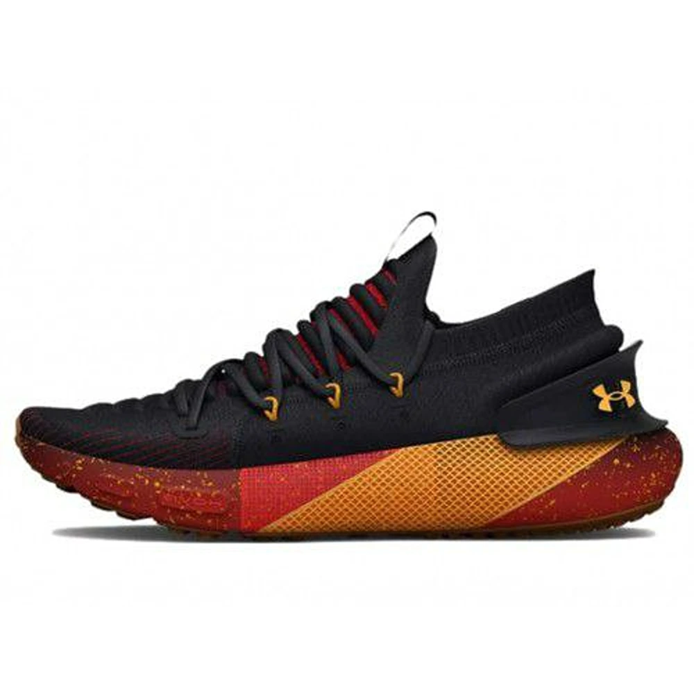 44-Under-Armour-Hovr-Phantom-3-3599-2.webp
