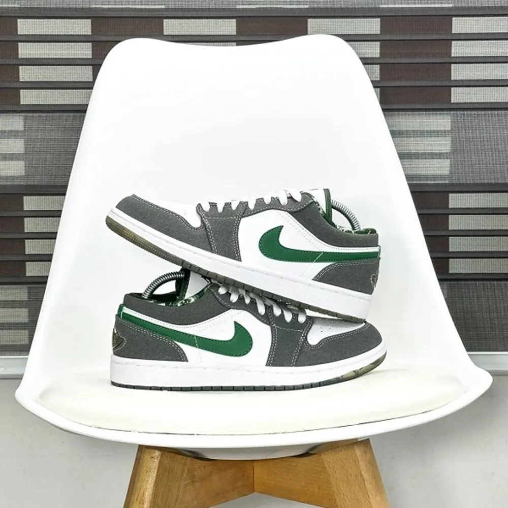 45026a84c3dcbf307f22266a7c13afb2.webp