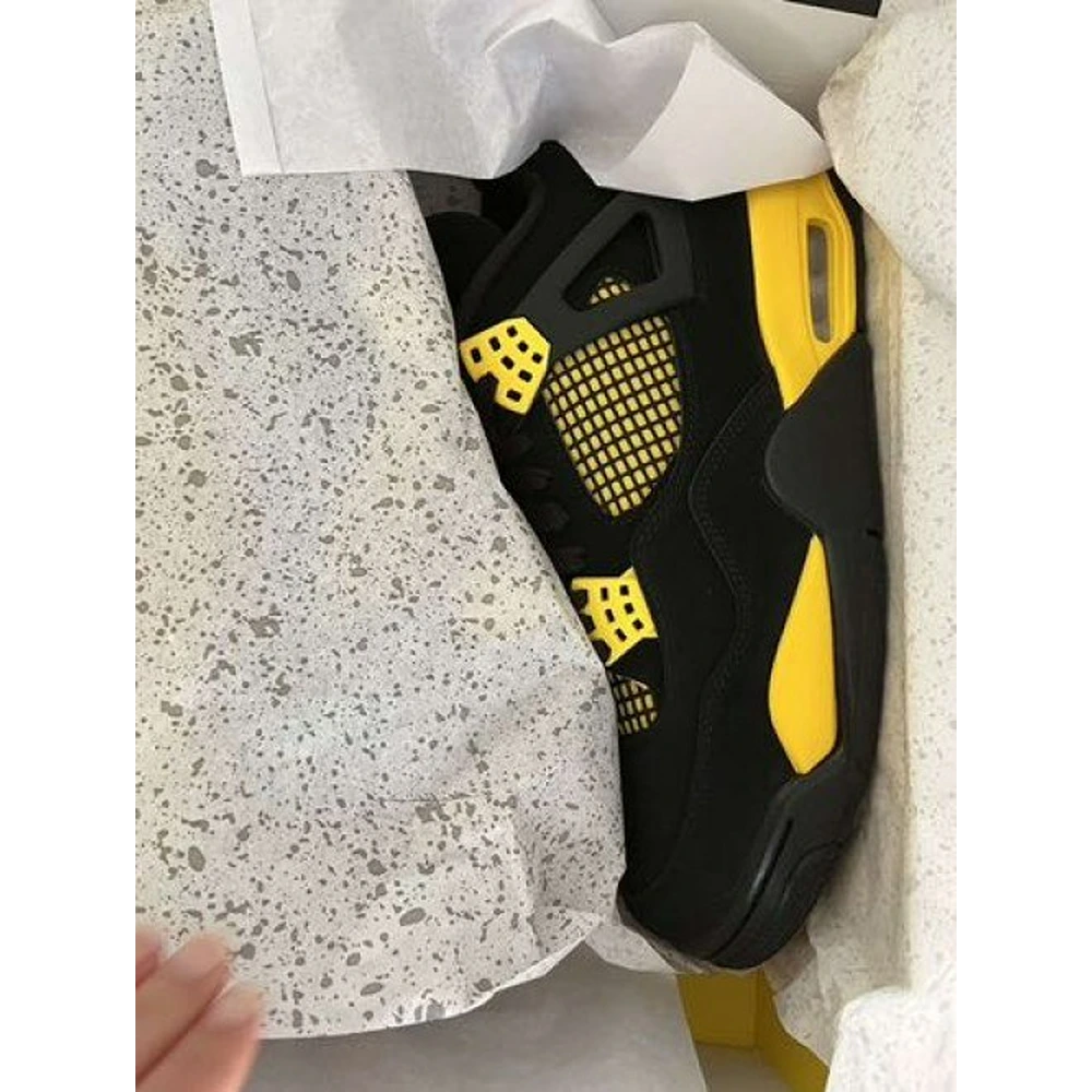 5-Air-Jordan-4-Retro-Thunder-Yellow-3499-1.webp