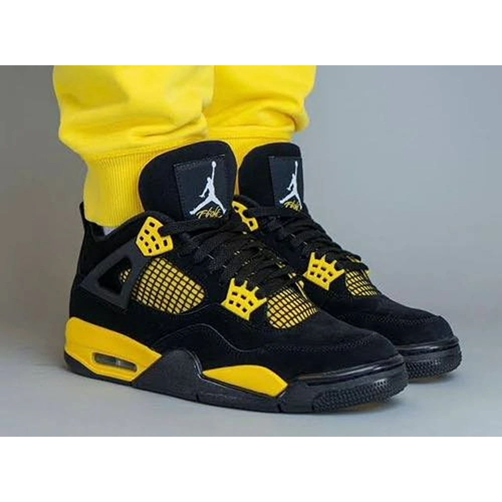 5-Air-Jordan-4-Retro-Thunder-Yellow-3499-2.webp