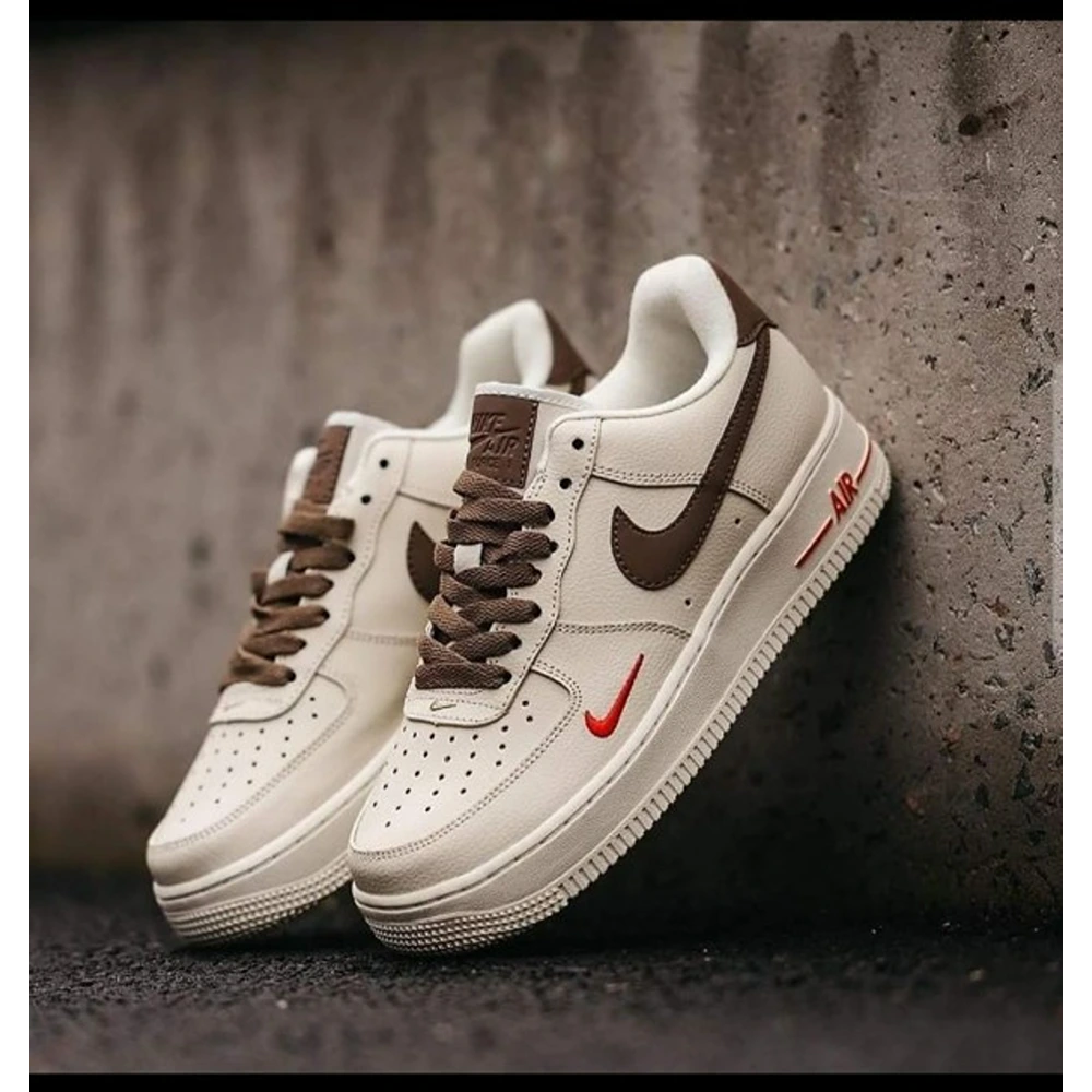 5-Nike-Airforce-1-Mini-Red-Swoosh-MILK-COFFEE-2999-1.webp