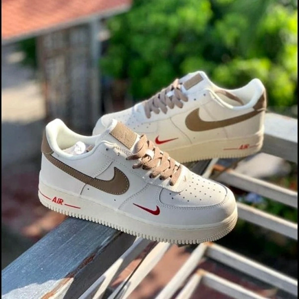 5-Nike-Airforce-1-Mini-Red-Swoosh-MILK-COFFEE-2999-2.webp