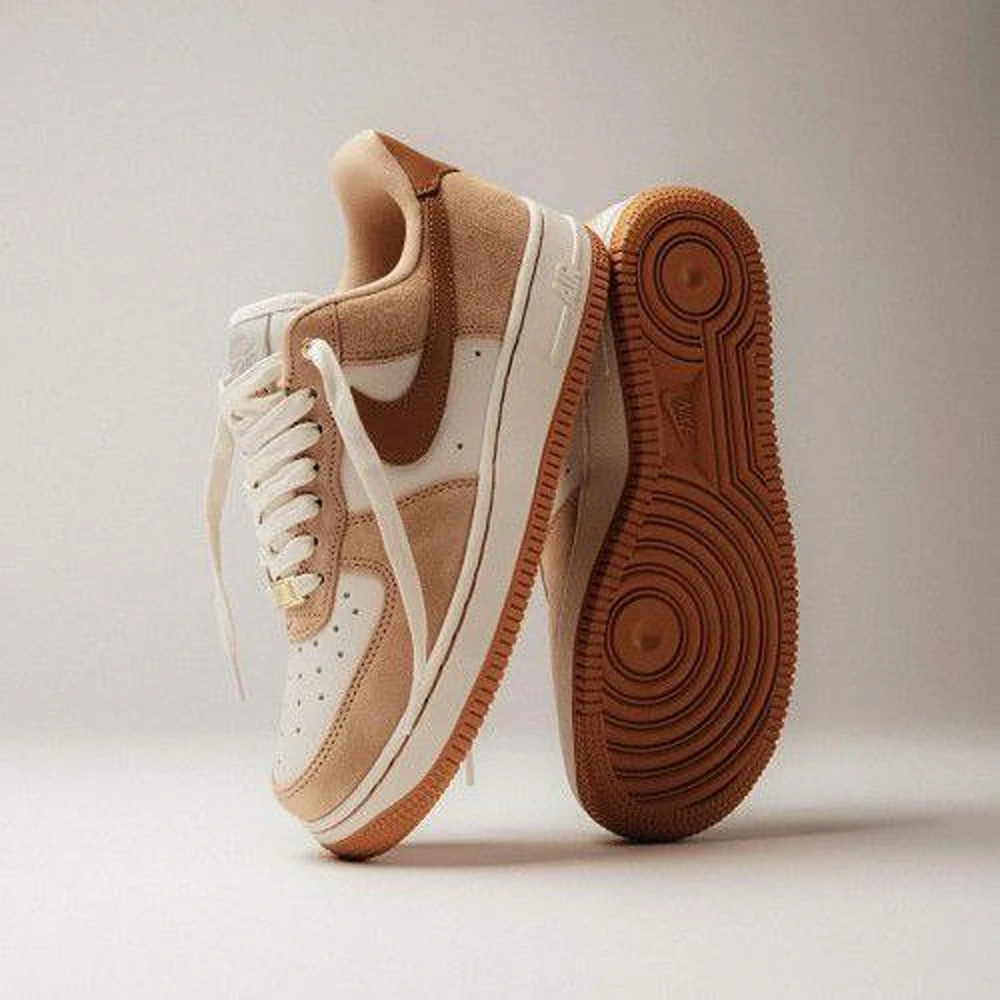5-Nike-Airforce-1-vachetta-tan-2999.webp