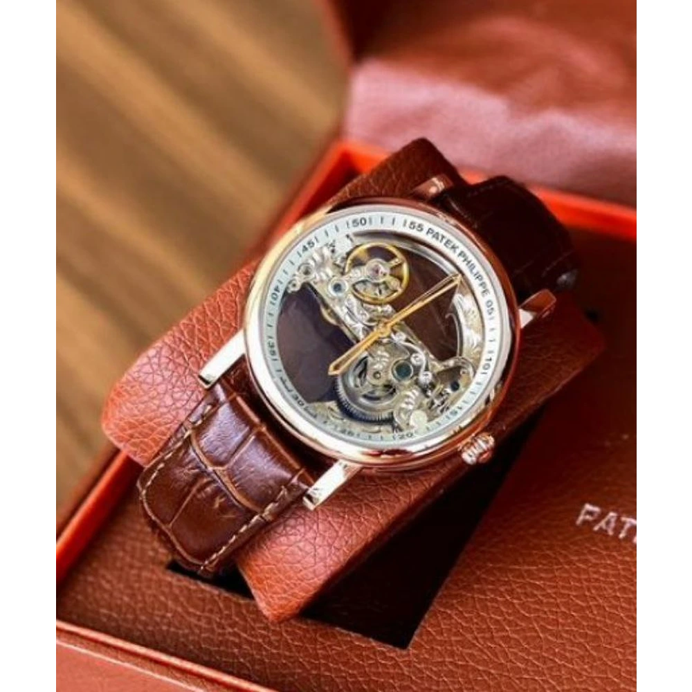 5-Patek-Phillipe-automatic-3700-1.webp