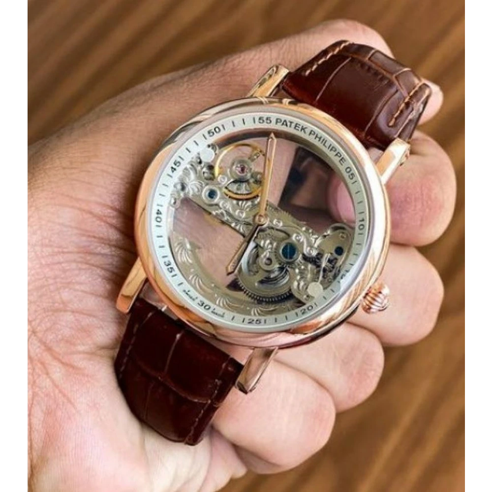 5-Patek-Phillipe-automatic-3700-2.webp