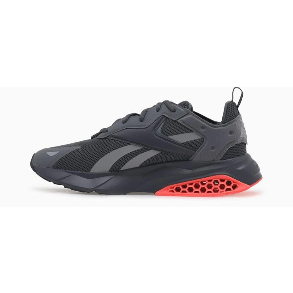 5-Reebok-Hexalite-Legacy-3800-3.webp