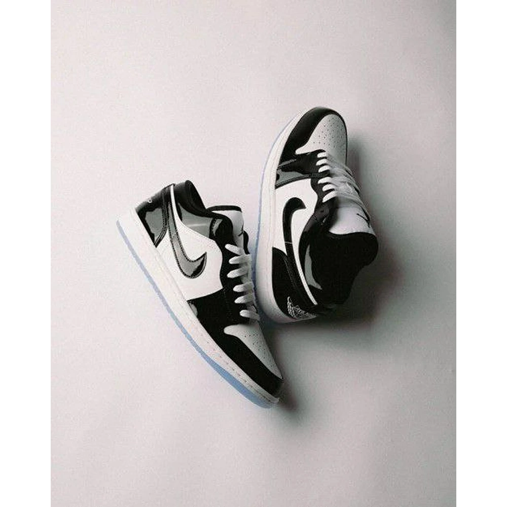 52-Nike-Air-Jordan-1-Low-Concord-3499-2.webp