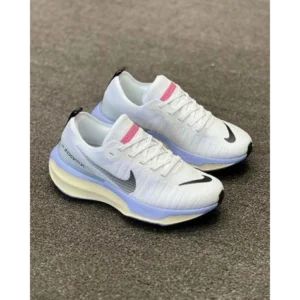 Premium Nike Zoom X Invincible Run 3 Shoes for Men (AME288)