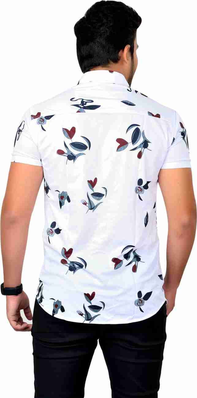 5998443901.jpeg