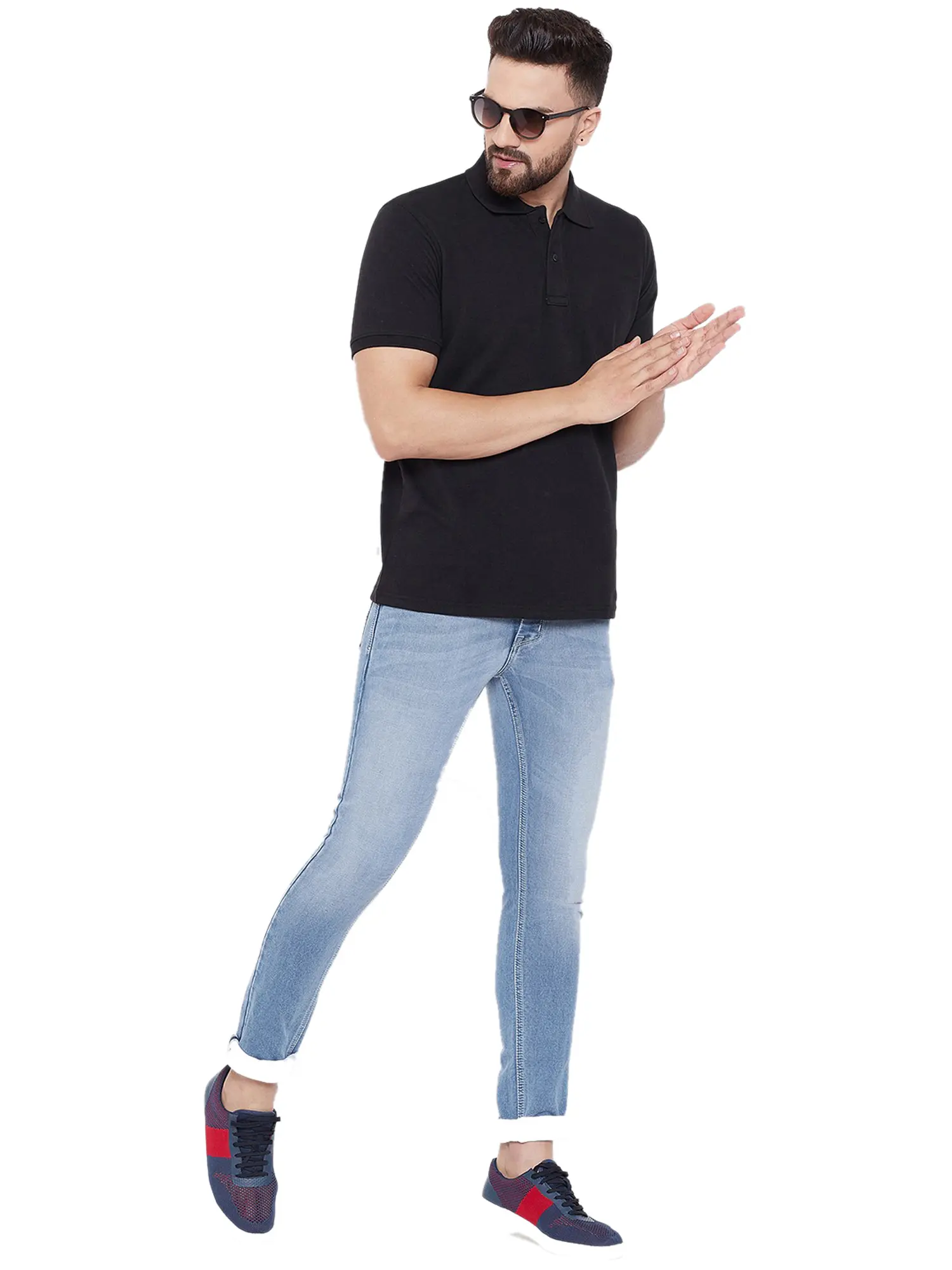 5999302037-1.webp