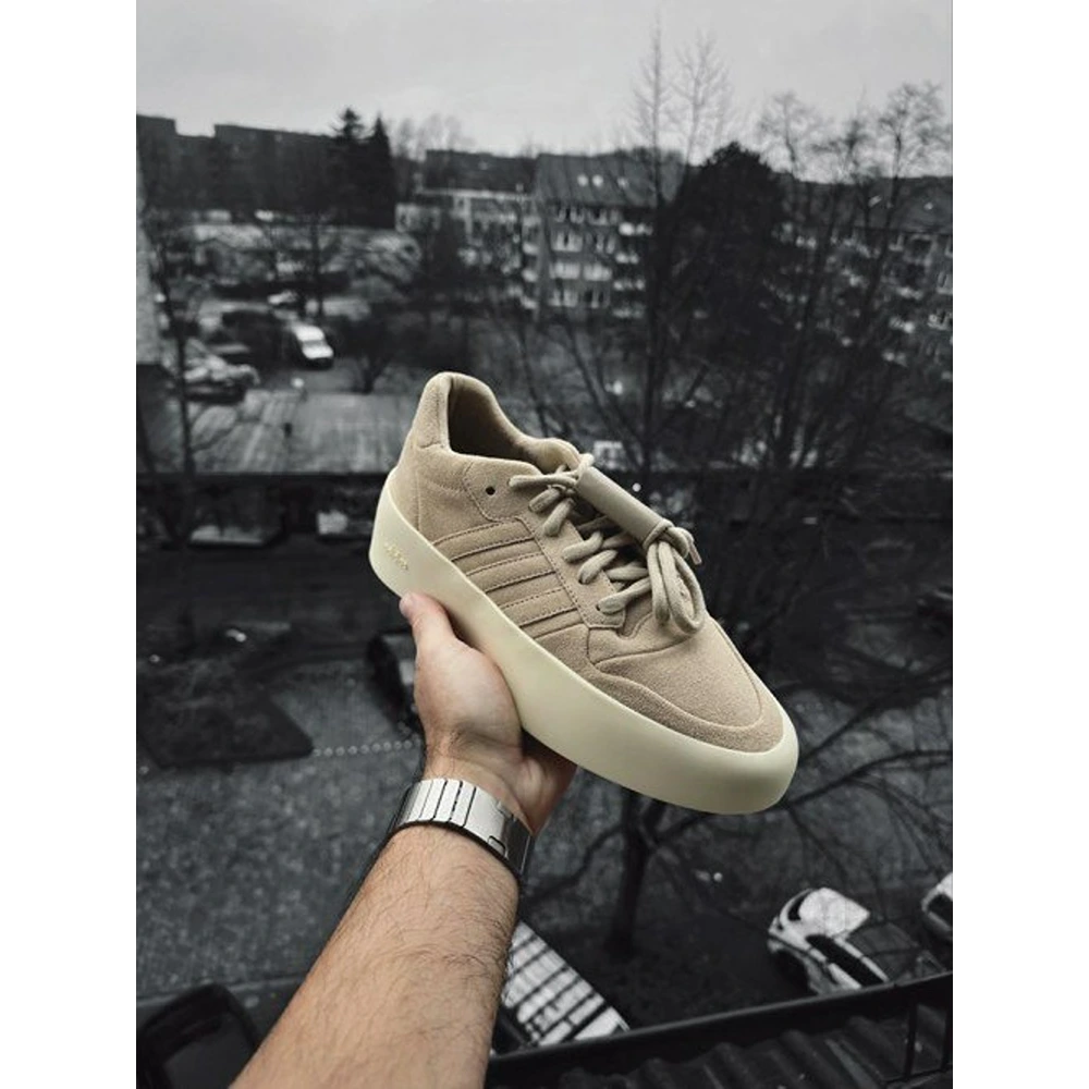 6-Adidas-X-Fear-Of-God-Athletics-86-Lo-Clay-3699-1.webp