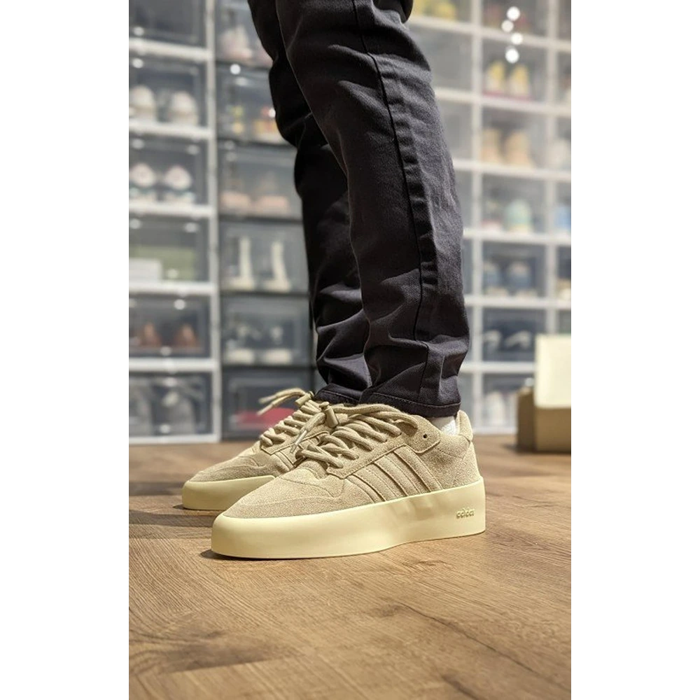 6-Adidas-X-Fear-Of-God-Athletics-86-Lo-Clay-3699-2.webp