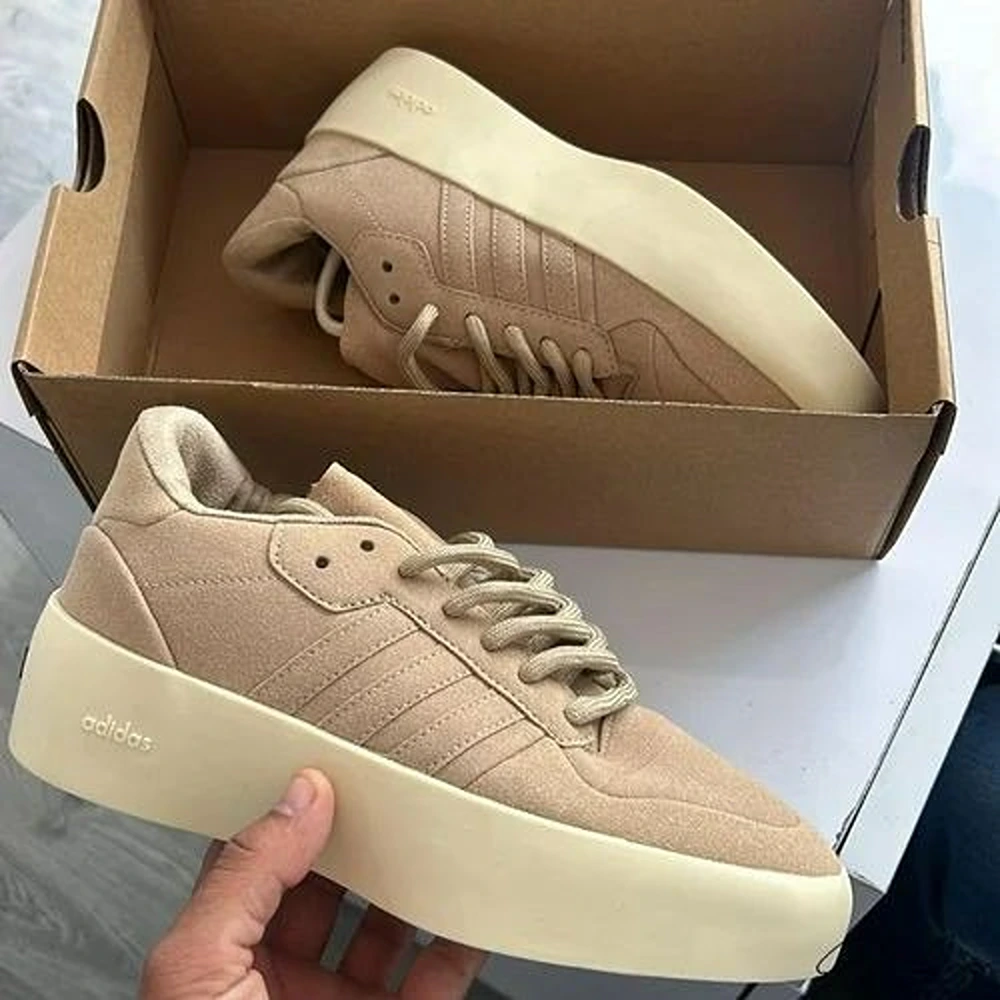 6-Adidas-X-Fear-Of-God-Athletics-86-Lo-Clay-3699-3.webp