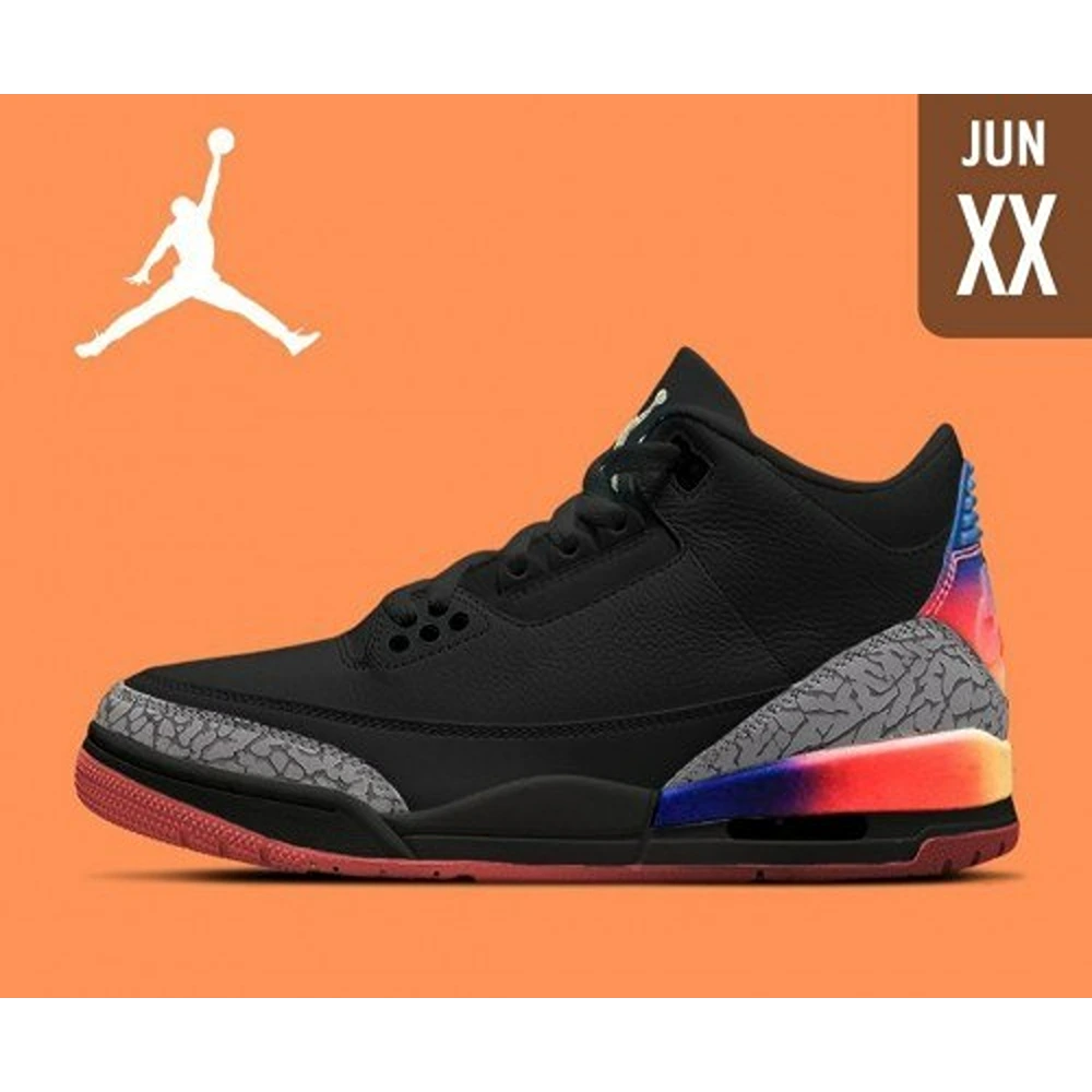 6-Jordan-Retro-3-Rio-J-Balvin-Semi-UA-3199-2.webp
