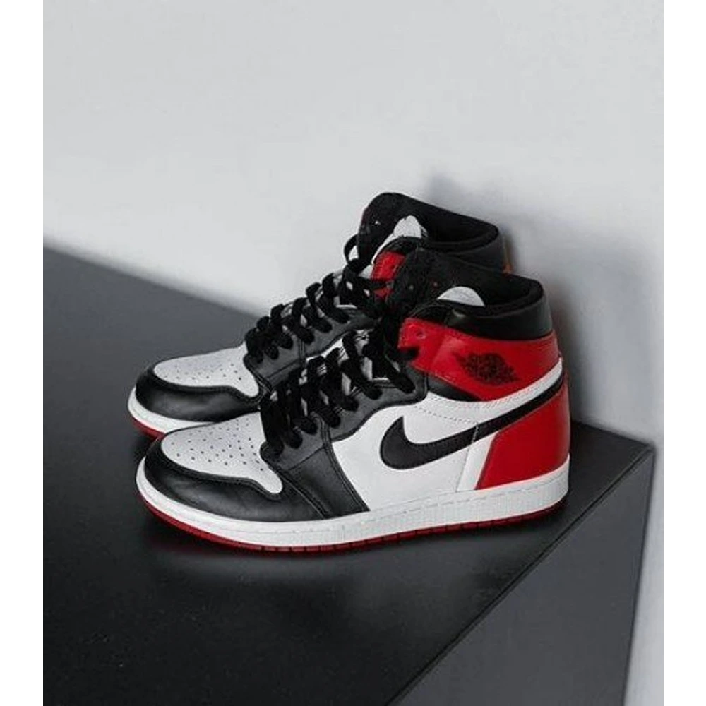 6-Nike-Air-Jordan-Retro-1-Toe-2024-Semi-UA-Premium-Quality-With-Extra-Laces-Premium-Box-3399-1.webp