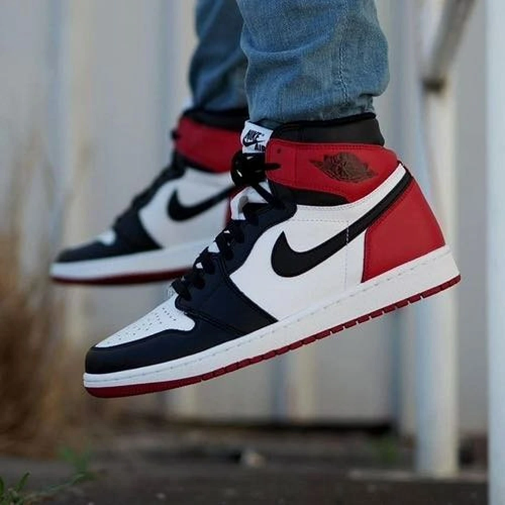 6-Nike-Air-Jordan-Retro-1-Toe-2024-Semi-UA-Premium-Quality-With-Extra-Laces-Premium-Box-3399-3.webp