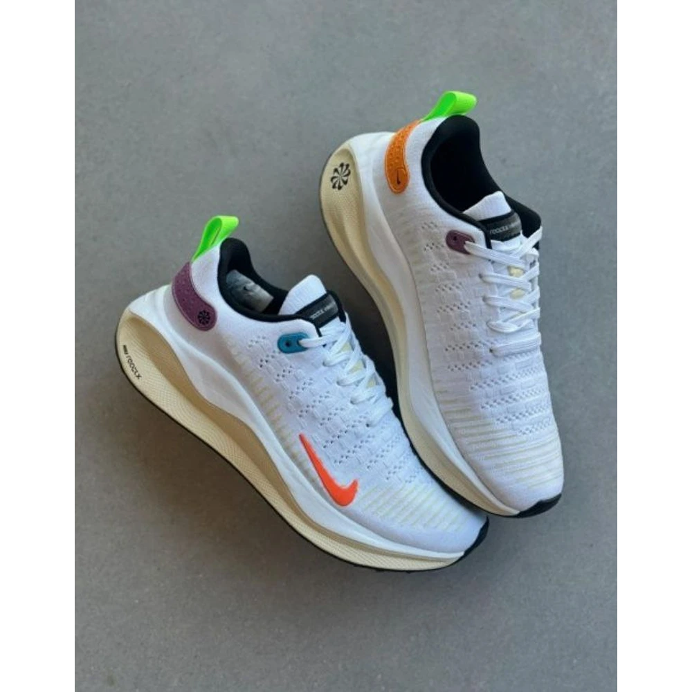 6-Nike-React-X-infinity-run-4-white-3300-1.webp