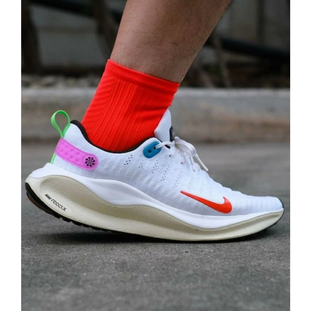 6-Nike-React-X-infinity-run-4-white-3300-3.webp