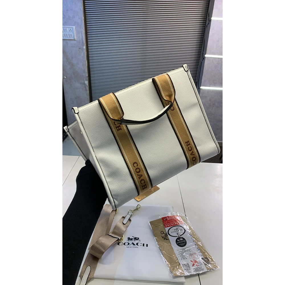 6-coach-Tote-Purse-with-Brand-dustbag-belt-3199-1.webp