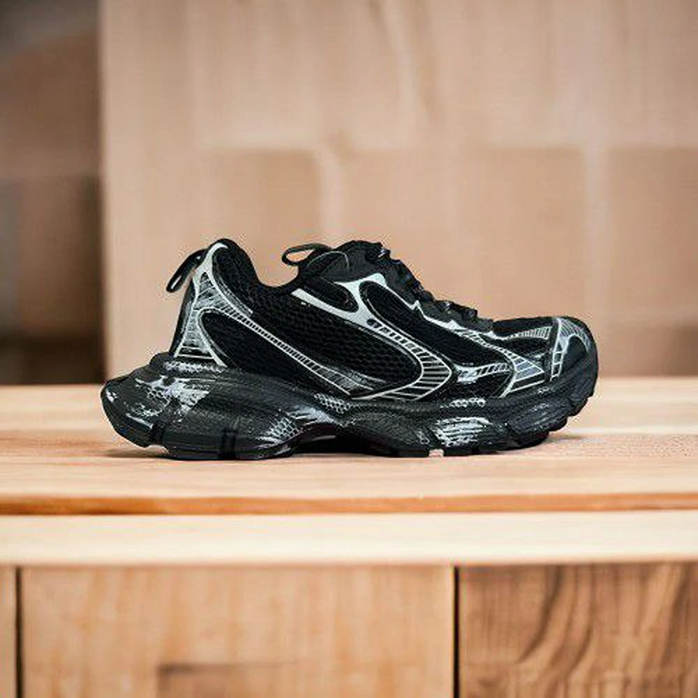 60-Balenciaga-3XL-Beast-Mode-Sneakers-4999.webp