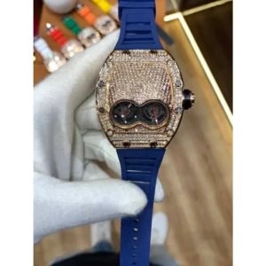 Classic Richard Mille Watch for Men (SL3855)