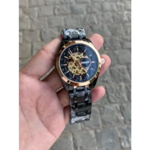 Imported Tissot Watch for Men (SL3849)