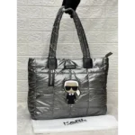 Premium Karl Lagerfeld Handbag for Women (SL3393)