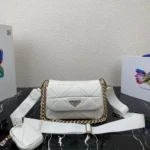 Premium Prada Handbag for Women (SL3436)