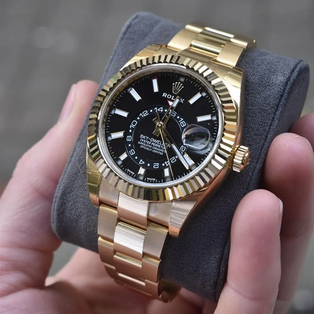 664f0ad2b75880.webp