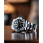 Classic Rolex Watch for Men (SL3782)
