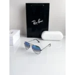 Stylish Unisex Rayban Sunglasses (LW179)